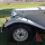 1970 Replica/Kit Makes MG TD REPLICA