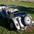 1970 Replica/Kit Makes MG TD REPLICA
