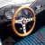 1970 Replica/Kit Makes MG TD REPLICA