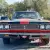 1969 Plymouth Road Runner