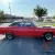 1969 Plymouth Road Runner