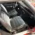 1969 Plymouth Road Runner