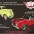 1969 Plymouth Road Runner