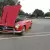 Beautiful Mercedes Benz 190Sl in great condition