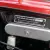 Beautiful Mercedes Benz 190Sl in great condition
