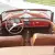 Beautiful Mercedes Benz 190Sl in great condition