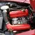 Beautiful Mercedes Benz 190Sl in great condition