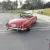 Beautiful Mercedes Benz 190Sl in great condition
