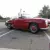 Beautiful Mercedes Benz 190Sl in great condition