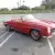Beautiful Mercedes Benz 190Sl in great condition