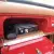 Beautiful Mercedes Benz 190Sl in great condition