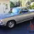 1966 Chevrolet El Camino
