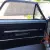 1966 Chevrolet El Camino