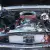 1966 Chevrolet El Camino
