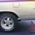 1966 Chevrolet El Camino