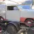 Converted to Panel Wagon