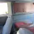 Converted to Panel Wagon