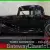 1934 Chevrolet 5 Window Coupe