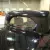 1934 Chevrolet 5 Window Coupe
