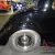 1934 Chevrolet 5 Window Coupe