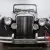 1950 Jaguar Other