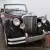 1950 Jaguar Other