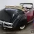 1950 Jaguar Other