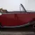 1950 Jaguar Other