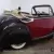 1950 Jaguar Other