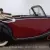 1950 Jaguar Other