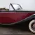 1950 Jaguar Other