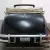 1950 Jaguar Other
