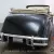 1950 Jaguar Other