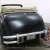 1950 Jaguar Other