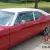 1969 Buick Other