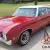1969 Buick Other