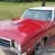 1969 Buick Other