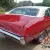 1969 Buick Other