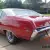 1969 Buick Other