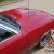 1969 Buick Other