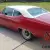1969 Buick Other