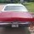 1969 Buick Other