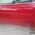 1969 Buick Other