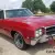 1969 Buick Other
