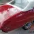 1969 Buick Other