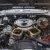 1969 Buick Other
