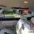 1969 Buick Other