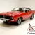 1973 Plymouth Barracuda