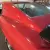 1969 FORD MUSTANG - MACH 1 - FASTBACK - 4 SPEED MANUAL - MATCHING NUMBERS