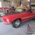 1969 FORD MUSTANG - MACH 1 - FASTBACK - 4 SPEED MANUAL - MATCHING NUMBERS